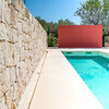 033lamia for rent ostuni lamia alta  (12)