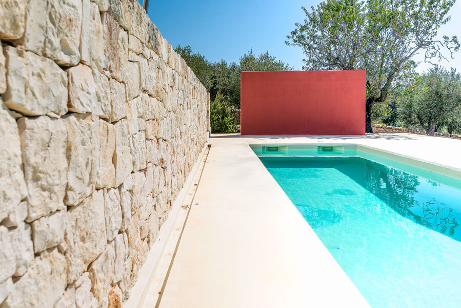 033lamia for rent ostuni lamia alta (12)