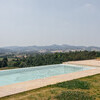 Cascina Monsengo-12