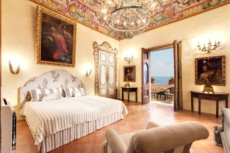 Positano Positano Amalfi-Coast Villa San Giacomo gallery 012 1514910656
