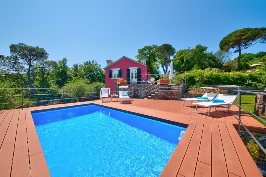 villa sarvia 9