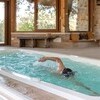 Trulli-of-Stars-infinity-swim-in-indoor-pool