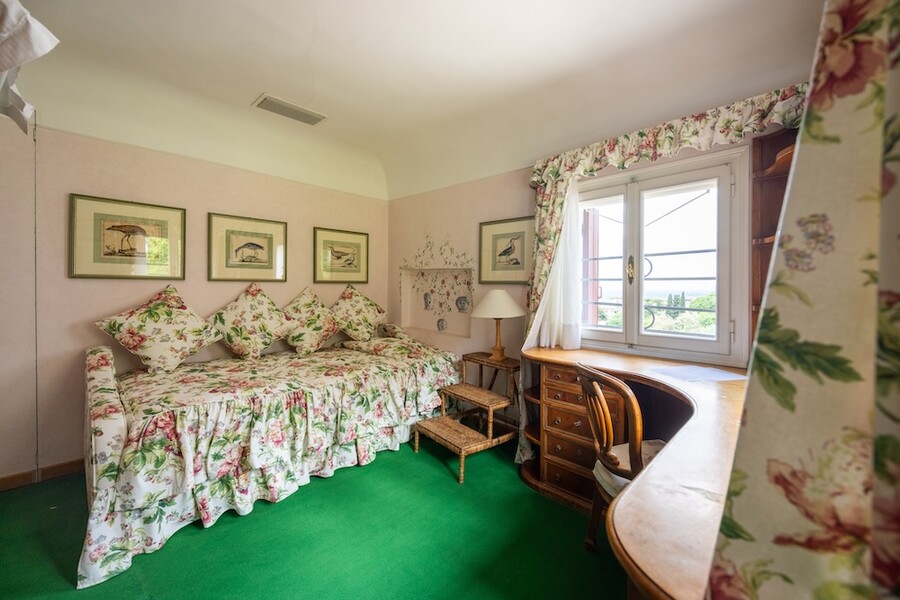 ilgalero 240506 2088-HDR