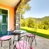 villa rumanin 10
