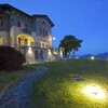 Verbania Lago-Maggiore Piemont-und-Lago-Maggiore Villa Pian di Sole gallery 039 1542199629