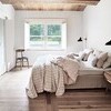 Stylisches Ferienhaus Caprara in Italien