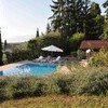Lazise  Lac-de-Garde Villa Costasanti gallery 002 1532686770