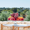 033lamia for rent ostuni lamia alta  (17)