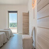 033lamia for rent ostuni lamia alta  (45)