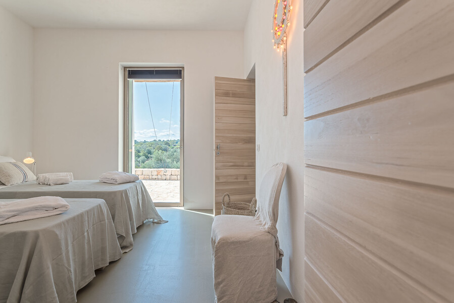 033lamia for rent ostuni lamia alta (45)