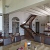Bellagio Lake-Como Lombardy-&-Lake-Como Villa Marzia gallery 012 1621848939