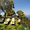 Massa-Lubrense Sorrento-Coast Amalfi-Coast L-Annunziata gallery 004 1508248308