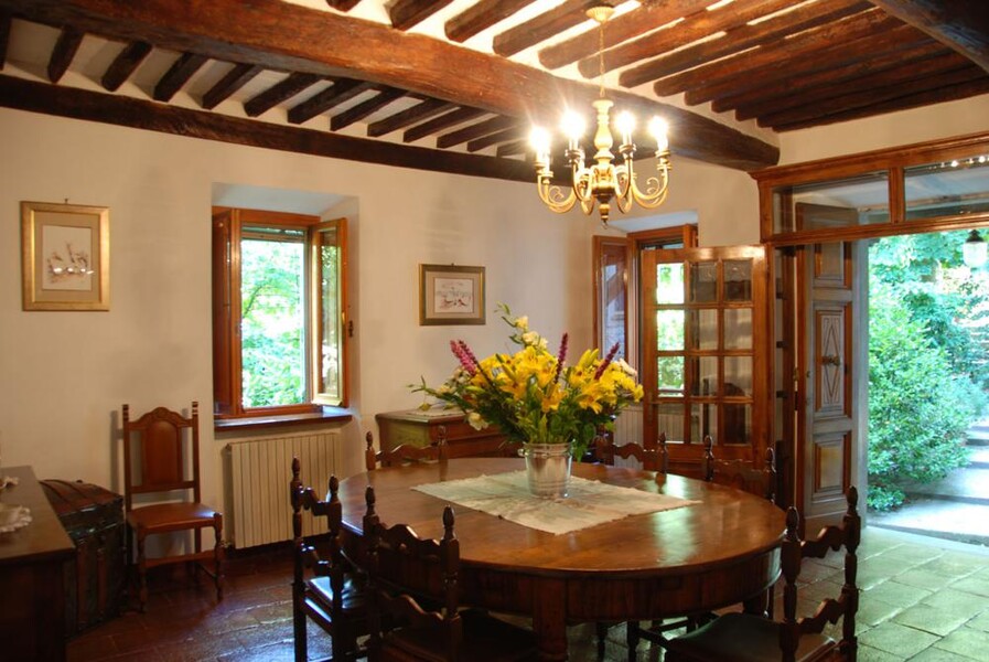 franello 006 (Copia in conflitto di Salogi villas and Farmhouses 2013-12-02)