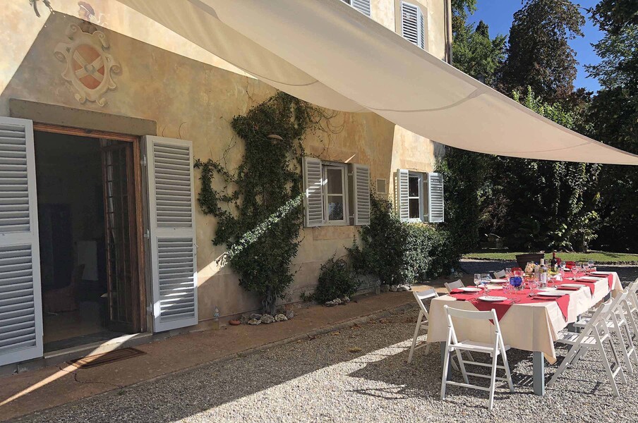 villa imperatore 012