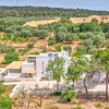 019-masseria-borgopietra-ostuni-puglia-raro-villas