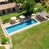 IL NIDO 2