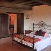 casale manganina 18