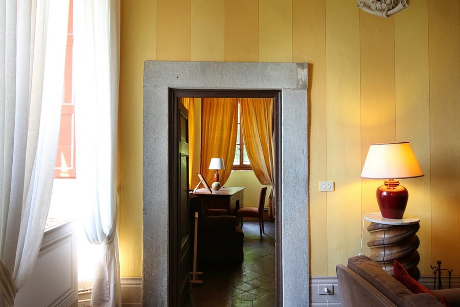 Buonvisi 010