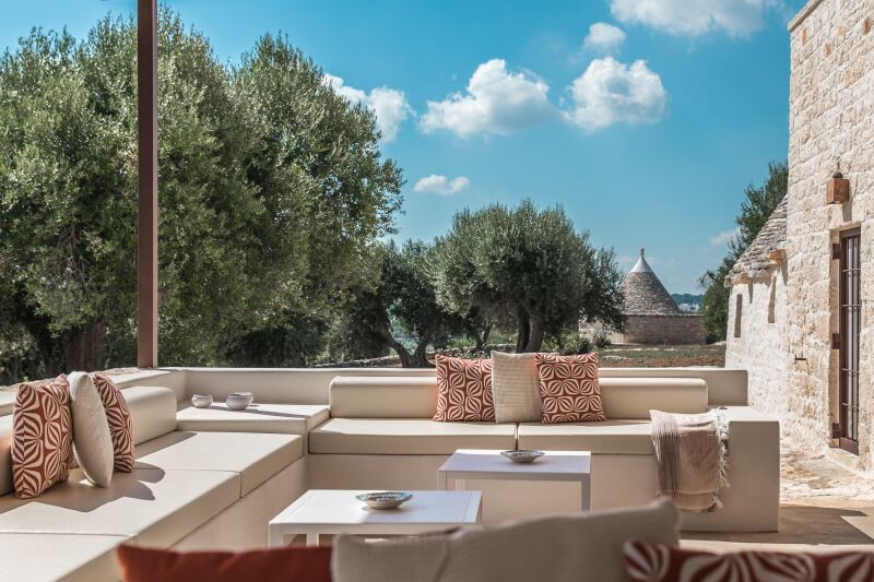 Cisternino Apulien-und-Basilikata Trullo Silvano gallery 021 1538552292