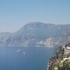 Praiano Praiano Amalfi-Coast Rosa dei Venti gallery 013 1662072239