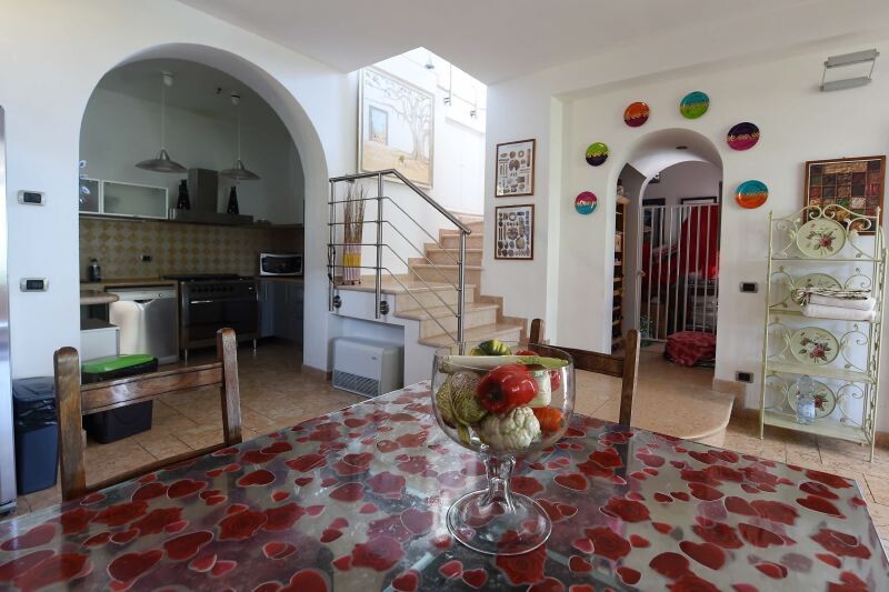 Torri-del-Benaco Lake-Garda Villa Lorena gallery 012 1505202349
