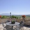 Torgiano Umbrian-countryside Umbria Casale del Colle gallery 004