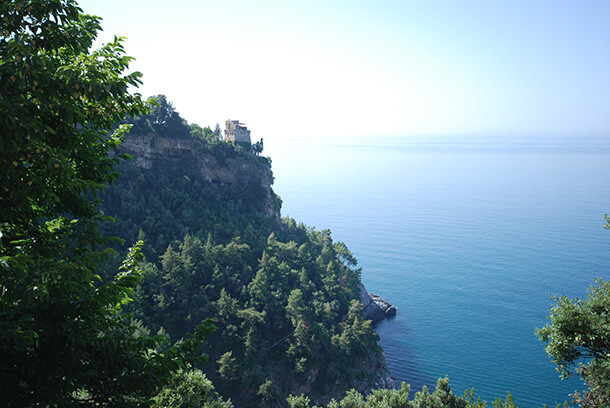 NaveR