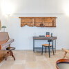 21-corte-kalia-francavilla-puglia-raro-villas