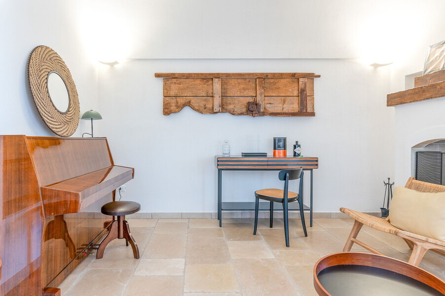 21-corte-kalia-francavilla-puglia-raro-villas