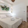 r226r-003-villa-gimapiro-carovigno-altosalento-2160px-