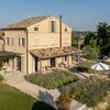 Casa Piane Pettirossi-36