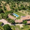 IL NIDO 5