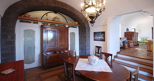 VillaTurielloH
