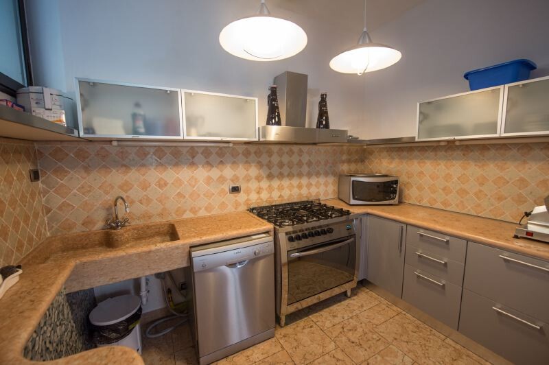 Torri-del-Benaco Lake-Garda Villa Lorena gallery 013 1505202349