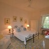 Castellabate  Cilento-Coast Al Faro gallery 019