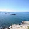 San-Montano Sorrento-Coast Amalfi-Coast Villa Lia gallery 005 1647247070