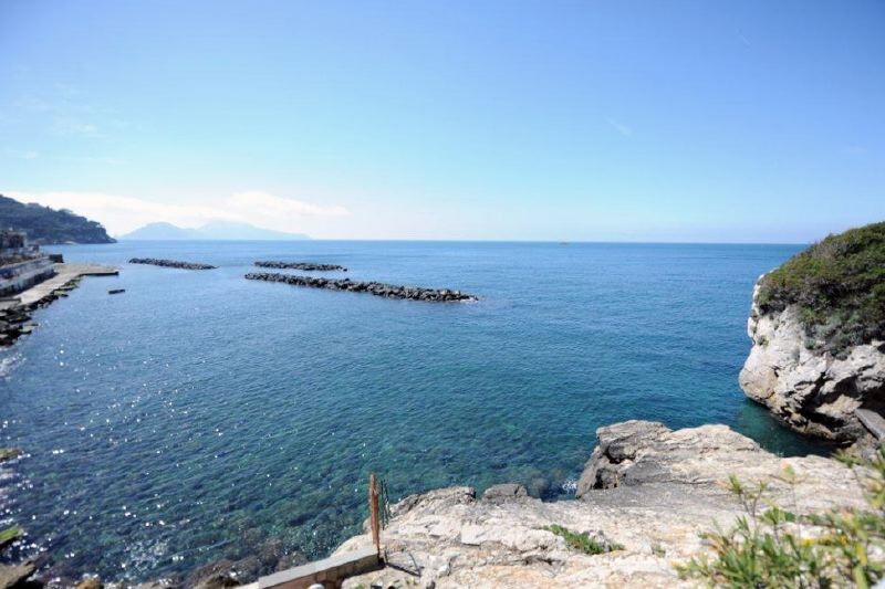 San-Montano Sorrento-Coast Amalfi-Coast Villa Lia gallery 005 1647247070