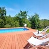 villa rumanin 9