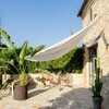 Casa Piane Pettirossi-100