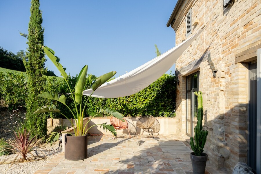 Casa Piane Pettirossi-100