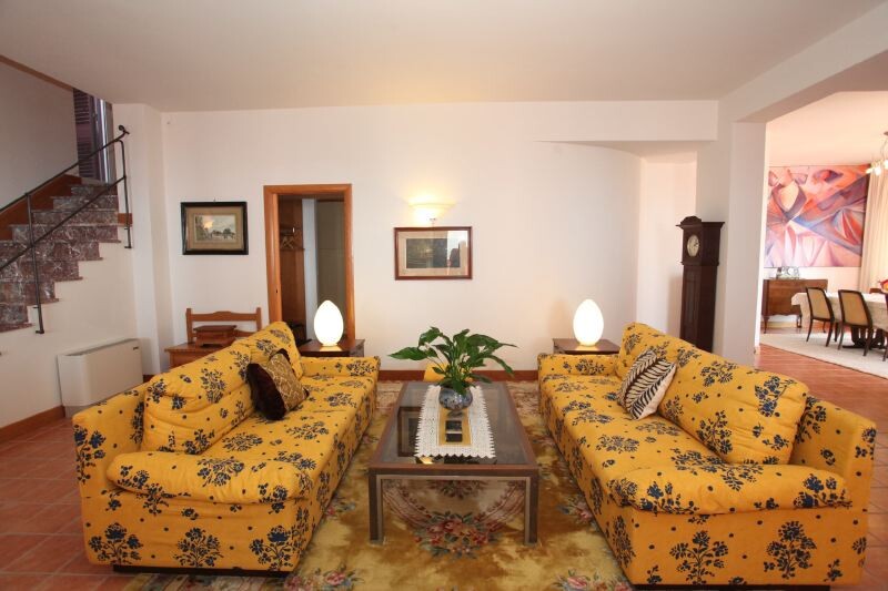 Taormina Taormina Sicily Casa Scimone gallery 013