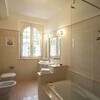 Lazise  Lac-de-Garde Villa Costasanti gallery 013 1532686770