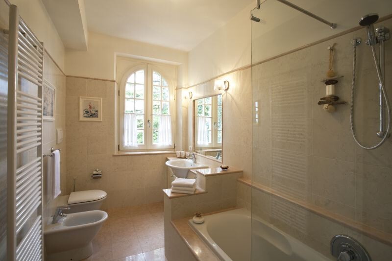 Lazise Lac-de-Garde Villa Costasanti gallery 013 1532686770