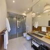 Sorrento Sorrento-Town Amalfi-Coast Villa Antonella gallery 027 1565617576