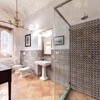 Positano Positano Amalfi-Coast Villa San Giacomo gallery 015 1514910656