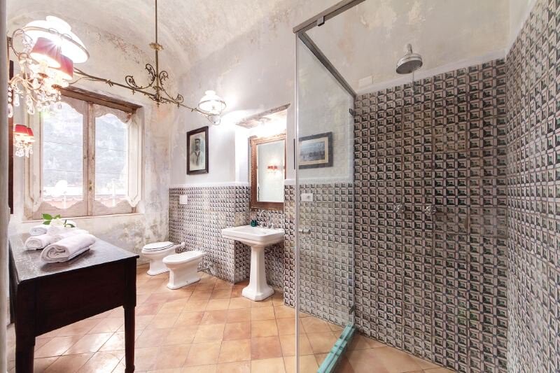 Positano Positano Amalfi-Coast Villa San Giacomo gallery 015 1514910656