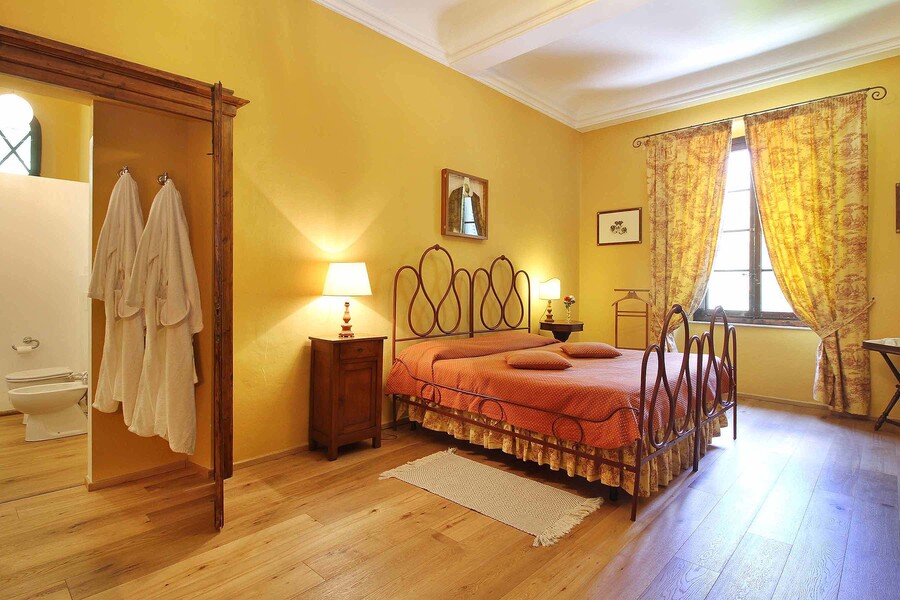villa imperatore 032