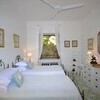 Castellabate  Cilento-Coast Al Faro gallery 020