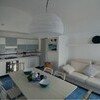 Praiano Praiano Amalfi-Coast Terramare gallery 006 1514910683