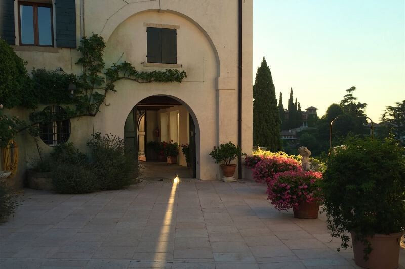 Asolo Veneto-and-Venice Il Galero gallery 031